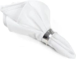 PYREX Prep & Store Maatbeker 1 L - Glas -KitchenAids Winkel 1200x925 1