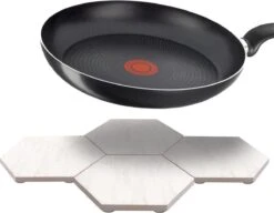 Onderzetters Voor Glazen - Keramische Onderzetters Met Houder - Marmeren Uitstraling - 100% Keramisch - Ecologisch - 6st - BAULK® 14 Onderzetters Voor Glazen - Keramische Onderzetters Met Houder - Marmeren Uitstraling - 100% Keramisch - Ecologisch - 6st - BAULK® -KitchenAids Winkel 1200x931 2