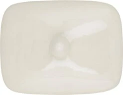 Royal Boch Kitchen Botervloot 17,5x12cm -KitchenAids Winkel 1200x935 1