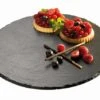 APS-Germany® Taartplateau - Draaibaar Taartplateau Anti-slip - Draaiplateau Taart - Draaitafel - Ø32,0 Cm -KitchenAids Winkel 1200x936 1