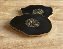 Joseph Joseph Nest Maatcupjes - Maatlepel - Kunststof - 8 Stuks 24 Joseph Joseph Nest Maatcupjes - Maatlepel - Kunststof - 8 Stuks -KitchenAids Winkel 1200x936