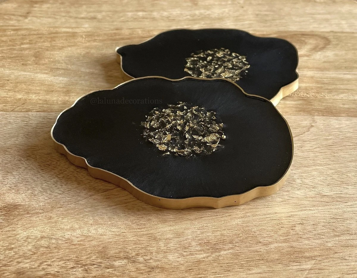 Joseph Joseph Nest Maatcupjes - Maatlepel - Kunststof - 8 Stuks 13 Joseph Joseph Nest Maatcupjes - Maatlepel - Kunststof - 8 Stuks - Afbeelding 11