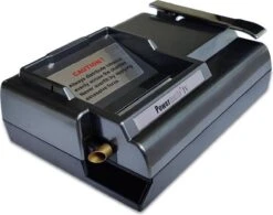 Soehnle Keukenweegschaal Digitaal Roma Zilver -KitchenAids Winkel 1200x948