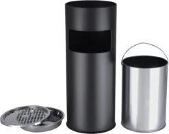 2-in-1 Dumpling Maker - Deeg Pers & Knoedelvorm - Ook Voor Pastei, Empanada En Ravioli - Dumplings Machine - Groen