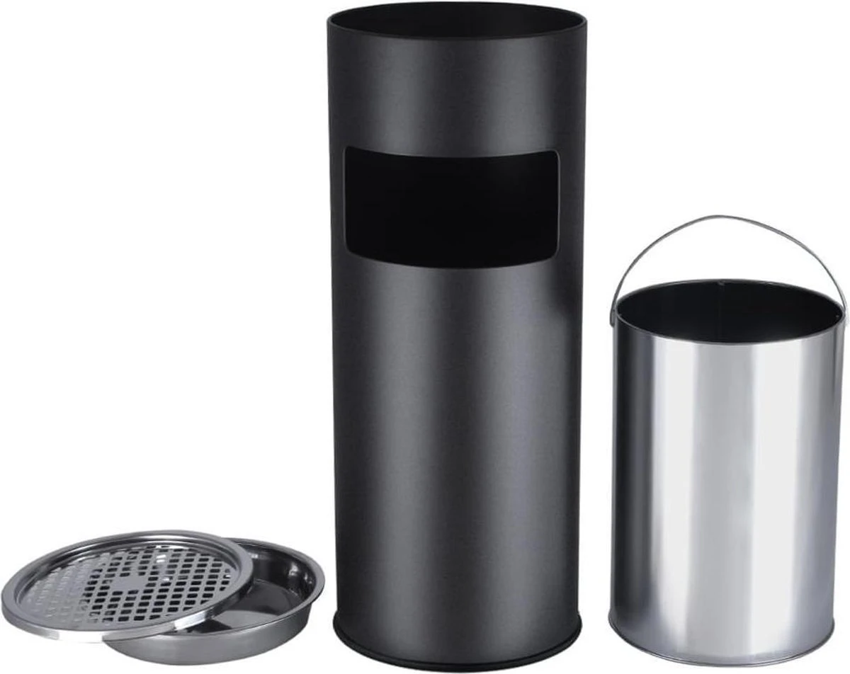 2-in-1 Dumpling Maker - Deeg Pers & Knoedelvorm - Ook Voor Pastei, Empanada En Ravioli - Dumplings Machine - Groen 3 2-in-1 Dumpling Maker - Deeg Pers & Knoedelvorm - Ook Voor Pastei, Empanada En Ravioli - Dumplings Machine - Groen