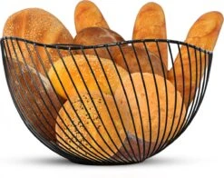 Maatbeker, 0,5 Liter - Pyrex | Classic Prepware 14 Maatbeker, 0,5 Liter - Pyrex | Classic Prepware -KitchenAids Winkel 1200x953 1