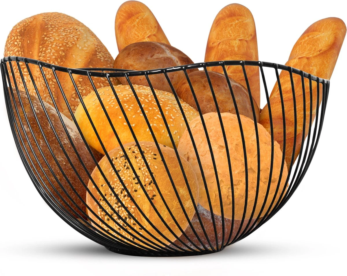 Maatbeker, 0,5 Liter - Pyrex | Classic Prepware 5 Maatbeker, 0,5 Liter - Pyrex | Classic Prepware - Afbeelding 3