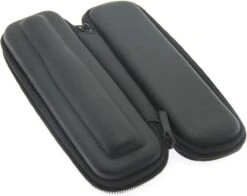 E-sigaret Vape Case Etui Opberghoesje 9 E-sigaret Vape Case Etui Opberghoesje -KitchenAids Winkel 1200x954 1