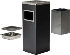 PME Wax Vershoudpapier - Op Rol - 15m