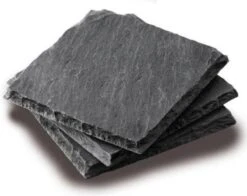 Boska Onderzetters Leisteen - Set Van Vier Stuks - Leisteen Onderzetters - 100 X 100 X 6 Mm - Cadeautips Voor Mannen - Cadeautips Voor Vrouwen - Cadeau Voor Mama - Cadeautips Voor Mannen - Keukengerei - Keuken Accessoires - 10 Jaar Garantie 22 Boska Onderzetters Leisteen - Set Van Vier Stuks - Leisteen Onderzetters - 100 X 100 X 6 Mm - Cadeautips Voor Mannen - Cadeautips Voor Vrouwen - Cadeau Voor Mama - Cadeautips Voor Mannen - Keukengerei - Keuken Accessoires - 10 Jaar Garantie -KitchenAids Winkel 1200x954 4