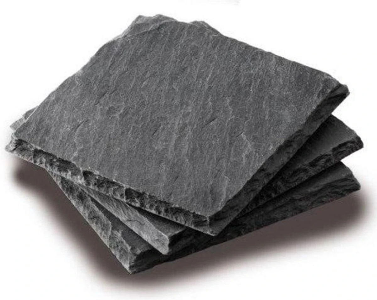 Boska Onderzetters Leisteen - Set Van Vier Stuks - Leisteen Onderzetters - 100 X 100 X 6 Mm - Cadeautips Voor Mannen - Cadeautips Voor Vrouwen - Cadeau Voor Mama - Cadeautips Voor Mannen - Keukengerei - Keuken Accessoires - 10 Jaar Garantie 11 Boska Onderzetters Leisteen - Set Van Vier Stuks - Leisteen Onderzetters - 100 X 100 X 6 Mm - Cadeautips Voor Mannen - Cadeautips Voor Vrouwen - Cadeau Voor Mama - Cadeautips Voor Mannen - Keukengerei - Keuken Accessoires - 10 Jaar Garantie - Afbeelding 9