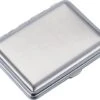 Sigarettendoosje Zilver - 16 Sigaretten - Luxe Sigarettenhouder - Hoge Kwaliteit -KitchenAids Winkel 1200x960 1