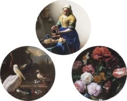 Siliconen Bakkwast - Keuken Kwast - Marinade Kwast - Keukengerei - Zwart