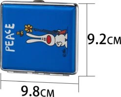 Goods4u - Airfryer Wegwerpbakjes - Airfryer Bakpapier - 20 Tot 23cm - 50 Stuks - Bakpapier - Bakspullen - Airfryer Accesoires - Airfryer Bakjes - Bakpapier Airfryer XXL - Bakpapier Airfryer - Airfryer Wegwerp Bakjes - Wegwerpbakjes -KitchenAids Winkel 1200x962 1