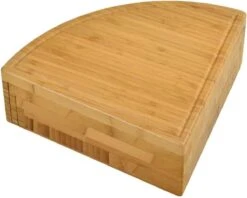 NiceGoodz Precisie Weegschaal - Digitale Keukenweegschaal - Max 1 Gram - Tot 2kg Nauwkeurig 10 NiceGoodz Precisie Weegschaal - Digitale Keukenweegschaal - Max 1 Gram - Tot 2kg Nauwkeurig -KitchenAids Winkel 1200x963