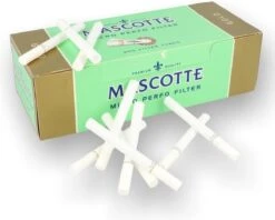 Keukenweegschaal SwitchScale 2 In 1 - Joseph Joseph -KitchenAids Winkel 1200x964 1