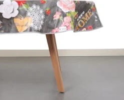 Tortilla Maker – Houten Noedel Pers - Burrito - Taco’s - Wrap - Dumplings - Taartbodem - Deeg - Eten - Hout -KitchenAids Winkel 1200x965