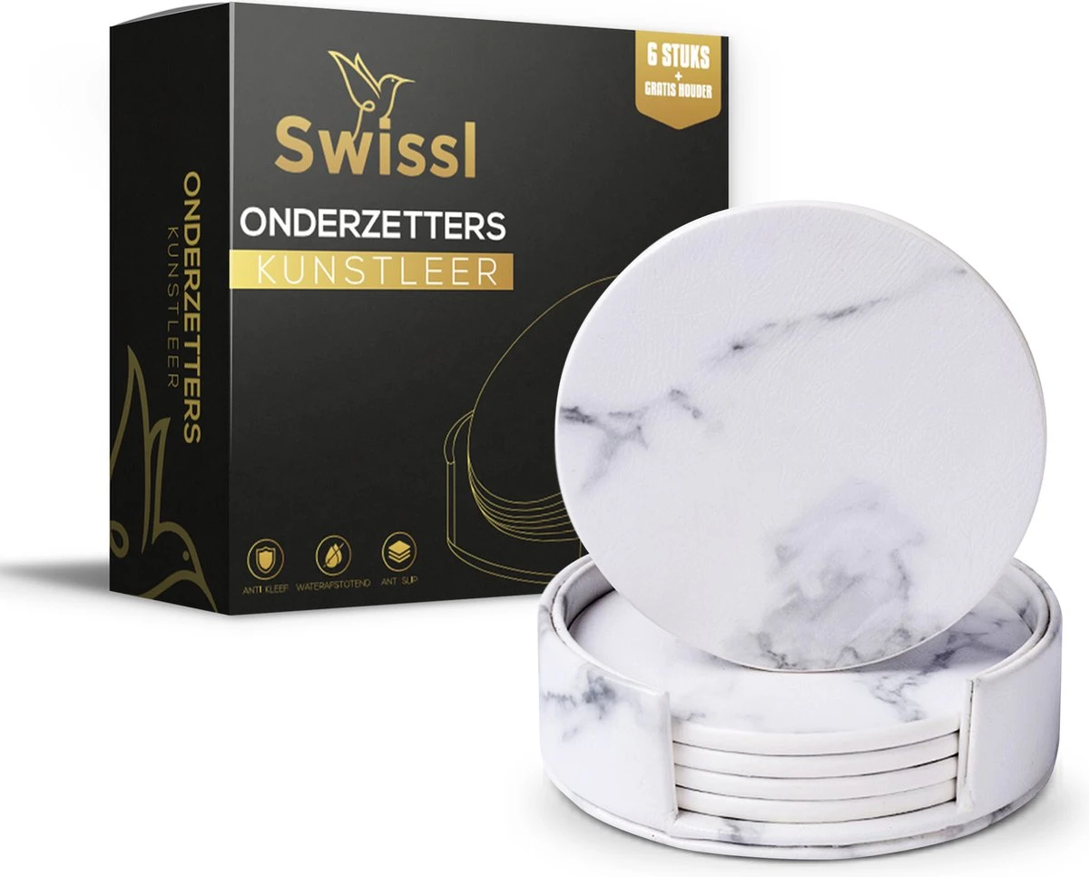 Merkloos Elleboogspuit - 4 Stuks - Mond Spoelen - Spuit Zonder Naald - Mond Spuit - Doseerspuit - Dieren Eten Geven - Mond Spoelen - Decoratieve Spuit 5 Merkloos Elleboogspuit - 4 Stuks - Mond Spoelen - Spuit Zonder Naald - Mond Spuit - Doseerspuit - Dieren Eten Geven - Mond Spoelen - Decoratieve Spuit - Afbeelding 3