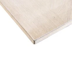 Maatbeker En Deksel, 1 Liter - Pyrex | Classic Prepware -KitchenAids Winkel 1200x972 1