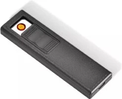 Sigarettenhouder |sigaretten Box | Sigaretten Doosje Met Aansteker | Sigaretten Opbergdoosje | Sigaretten Doosje 20 Stuks |sigaretten Koker | Sigaretten Doosje Metaal | Sigaretten Doosje Zwart| Sigaretten Etui | FOCUS + USB Kabul 12 Sigarettenhouder |sigaretten Box | Sigaretten Doosje Met Aansteker | Sigaretten Opbergdoosje | Sigaretten Doosje 20 Stuks |sigaretten Koker | Sigaretten Doosje Metaal | Sigaretten Doosje Zwart| Sigaretten Etui | FOCUS + USB Kabul -KitchenAids Winkel 1200x976