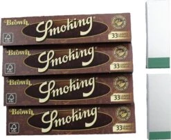 UsefullProducts Digitale Weegschaal Lepel - Dierenvoeding Weegschaal - Supplementen Weegschaal - Weeglepel - Maatlepel - Lepelweegschaal - Lepelweger - Keukenweegschaal