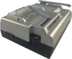 Merkloos RVS Digitale Lepelweegschaal |Elektrische Keukenweegschaal | Tot 0,1 Gram Nauwkeurig 8 Merkloos RVS Digitale Lepelweegschaal |Elektrische Keukenweegschaal | Tot 0,1 Gram Nauwkeurig -KitchenAids Winkel 1200x988