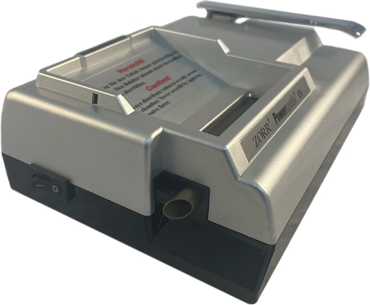 Merkloos RVS Digitale Lepelweegschaal |Elektrische Keukenweegschaal | Tot 0,1 Gram Nauwkeurig 4 Merkloos RVS Digitale Lepelweegschaal |Elektrische Keukenweegschaal | Tot 0,1 Gram Nauwkeurig - Afbeelding 2