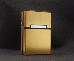 Orange85 Maatbeker - Set Van 3 - 1 Liter - 500ml - 250ml - Kunststof - Verschillende Maten