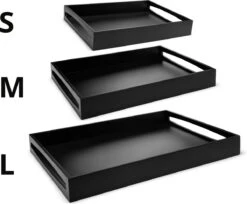 ElMaach Airfryer Siliconen Bakje - Airfryer Mandje - Herbruikbaar - Opvouwbaar - Bakpapier - Alternatief Wegwerpbakjes - Geschikt Voor Airfryer XL En XXL - 20.5cm