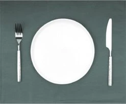 Maatbeker, Set Van 3 Stuks - Pyrex | Classic Prepware -KitchenAids Winkel 1200x993 1