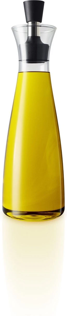 Eva Solo Olie- En Azijnstel Olie- Of Azijnkaraf 12 Eva Solo Olie- En Azijnstel Olie- Of Azijnkaraf - Afbeelding 10