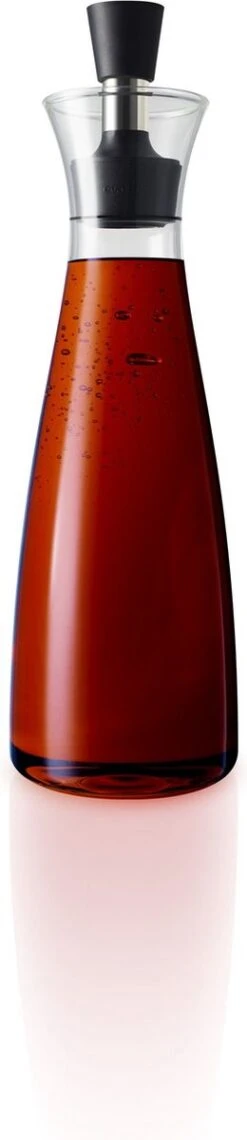 Eva Solo Olie- En Azijnstel Olie- Of Azijnkaraf 31 Eva Solo Olie- En Azijnstel Olie- Of Azijnkaraf -KitchenAids Winkel 260x1200