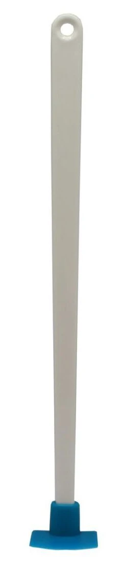 Merkloos Flessenlikker 22 Cm 16 Merkloos Flessenlikker 22 Cm -KitchenAids Winkel 270x1200