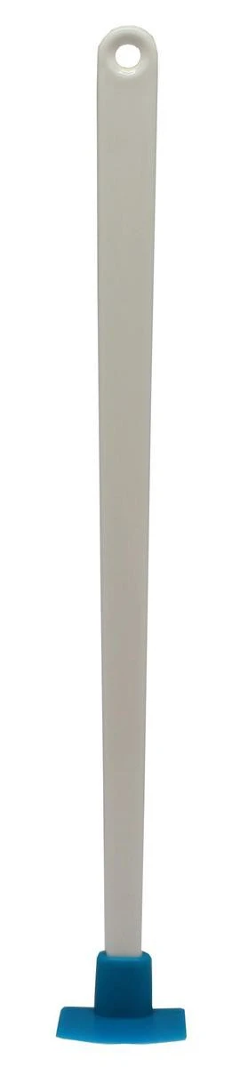 Merkloos Flessenlikker 22 Cm 9 Merkloos Flessenlikker 22 Cm - Afbeelding 7