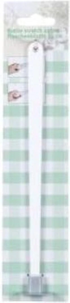 Merkloos Flessenlikker 22 Cm 17 Merkloos Flessenlikker 22 Cm -KitchenAids Winkel 281x1200