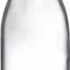 Bormioli Rocco Rocco Bormioli Giara Fles - 1L - Glas -KitchenAids Winkel 310x1200