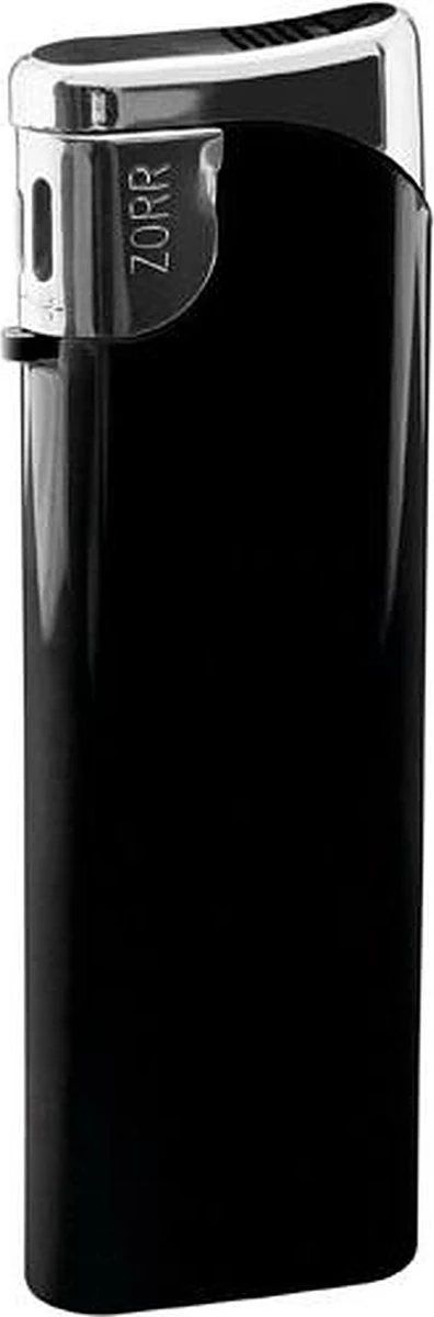 Merkloos Zorr Powermatic II Plus - Complete Electrische Sigaretten Maker Kit - Hulzenstopper 8 Merkloos Zorr Powermatic II Plus - Complete Electrische Sigaretten Maker Kit - Hulzenstopper - Afbeelding 6