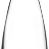 Bormioli Rocco Rocco Bormioli Ypsilon Karaf - 1L - Glas