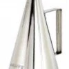 RVS Olieflesje Anti-drup - 500ml - G&R 2 RVS Olieflesje Anti-drup - 500ml - G&R -KitchenAids Winkel 570x1200