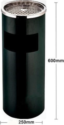 20 Delig - Glazen Pipet Set - 1ml - Druppelaar - Inclusief RVS Schoonmaak Borstels En Glazen Roerstaaf - Met Rubberen Dop - Voor Het Overbrengen Van Vloeistoffen - Demontabel - Wasbaar - Herbruikbaar 11 20 Delig - Glazen Pipet Set - 1ml - Druppelaar - Inclusief RVS Schoonmaak Borstels En Glazen Roerstaaf - Met Rubberen Dop - Voor Het Overbrengen Van Vloeistoffen - Demontabel - Wasbaar - Herbruikbaar -KitchenAids Winkel 622x1200