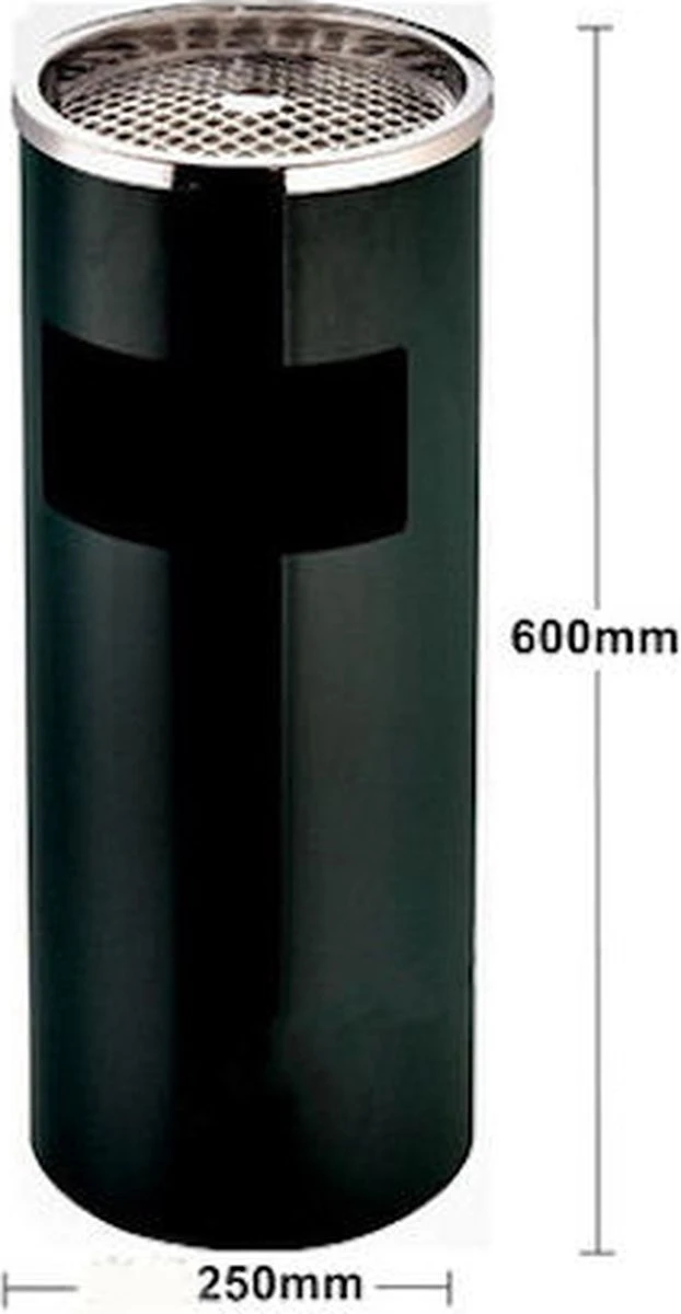 20 Delig - Glazen Pipet Set - 1ml - Druppelaar - Inclusief RVS Schoonmaak Borstels En Glazen Roerstaaf - Met Rubberen Dop - Voor Het Overbrengen Van Vloeistoffen - Demontabel - Wasbaar - Herbruikbaar 5 20 Delig - Glazen Pipet Set - 1ml - Druppelaar - Inclusief RVS Schoonmaak Borstels En Glazen Roerstaaf - Met Rubberen Dop - Voor Het Overbrengen Van Vloeistoffen - Demontabel - Wasbaar - Herbruikbaar - Afbeelding 3