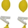 Merkloos Tafelkleedhangers - Citroenen - Gewicht - Tafelkleed Gewicht - Gewichtjes Houden Tafelkleed Op Zijn Plek 2 Merkloos Tafelkleedhangers - Citroenen - Gewicht - Tafelkleed Gewicht - Gewichtjes Houden Tafelkleed Op Zijn Plek -KitchenAids Winkel 654x1200