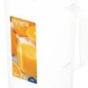 Sistema Klip It + Juice - Sapkan - 2L -KitchenAids Winkel 677x1200