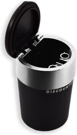 Auto Asbak Met Led Inclusief BATTERIJ -KitchenAids Winkel 681x1200 1