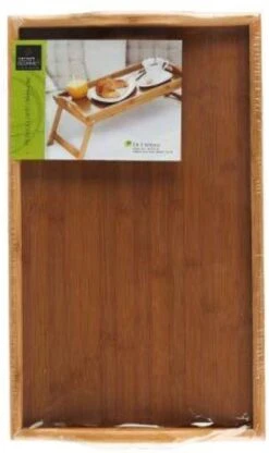 Merkloos Slagroomspuit Met 6 Spuitmondjes - Herbruikbaar - Garneerspuit - Decoratie - Taart - Gebak - Cupcake - Cake - RVS - Slagroom Spuitzak - Blauw