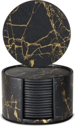 Brabantia Tasty+ Keukenweegschaal Digitaal - Op Batterijen - Dark Grey -KitchenAids Winkel 712x1200