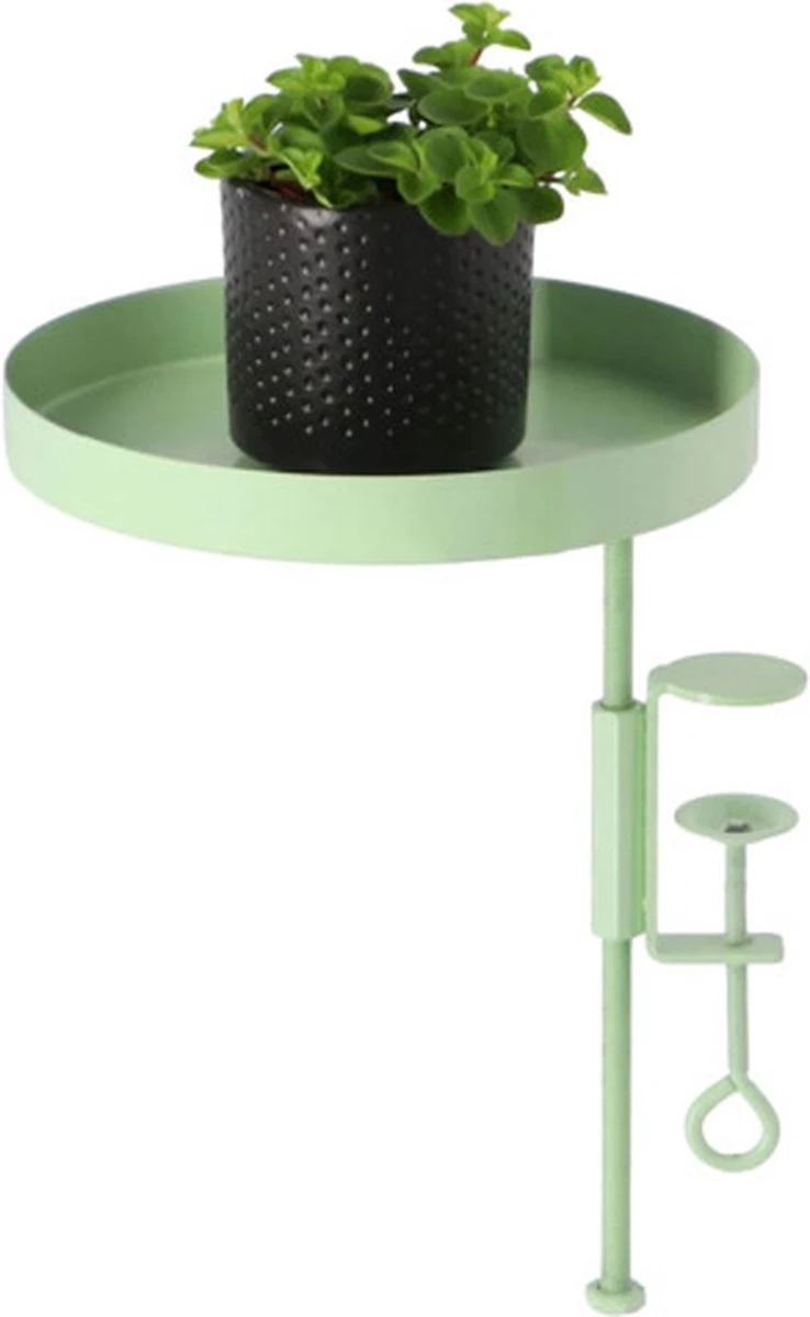 Voedsel Thermometer - Keuken Thermometer - Digitale Thermometer 10 Voedsel Thermometer - Keuken Thermometer - Digitale Thermometer - Afbeelding 8