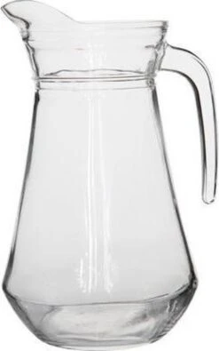 Luminarc Broc Waterkaraf - 1,6 Liter -KitchenAids Winkel 750x1200 2