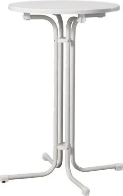 Crisper Tray Bakplaat, Geperforeerd, 39.5 X 27 X 2 Cm - Tala | Performance