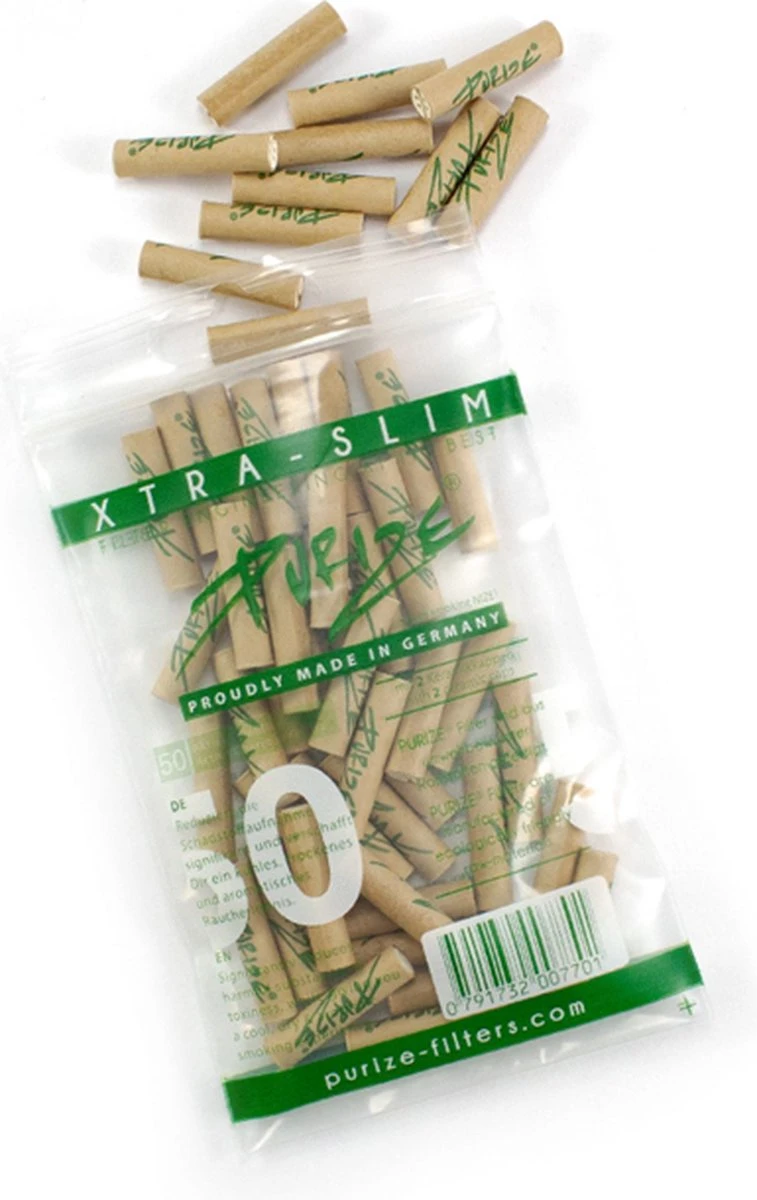 Voedsel Thermometer - Keuken Thermometer - Digitale Thermometer 9 Voedsel Thermometer - Keuken Thermometer - Digitale Thermometer - Afbeelding 7